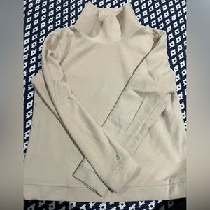 Dudley Stephens Park Slope